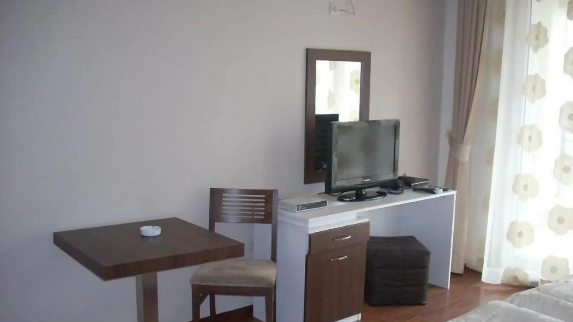 Penelope Palace Pomorie Hotel