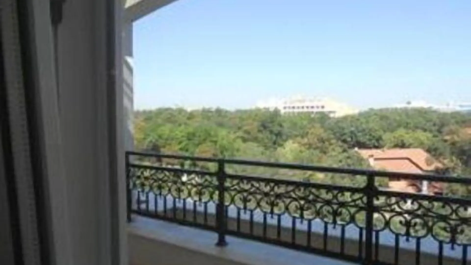 Penelope Palace Pomorie Bulgarien