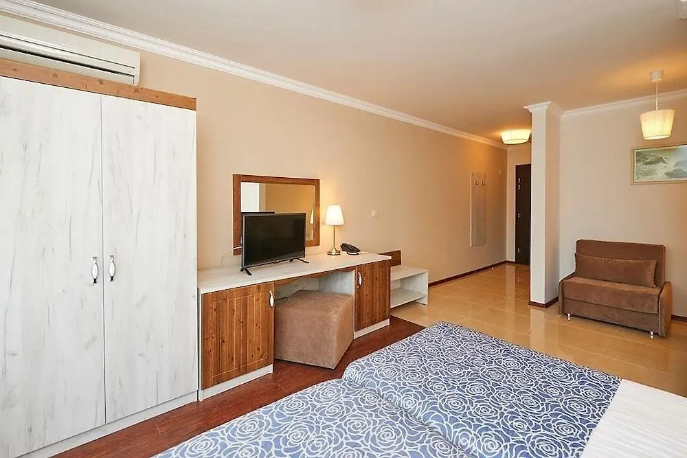 Penelope Palace Pomorie