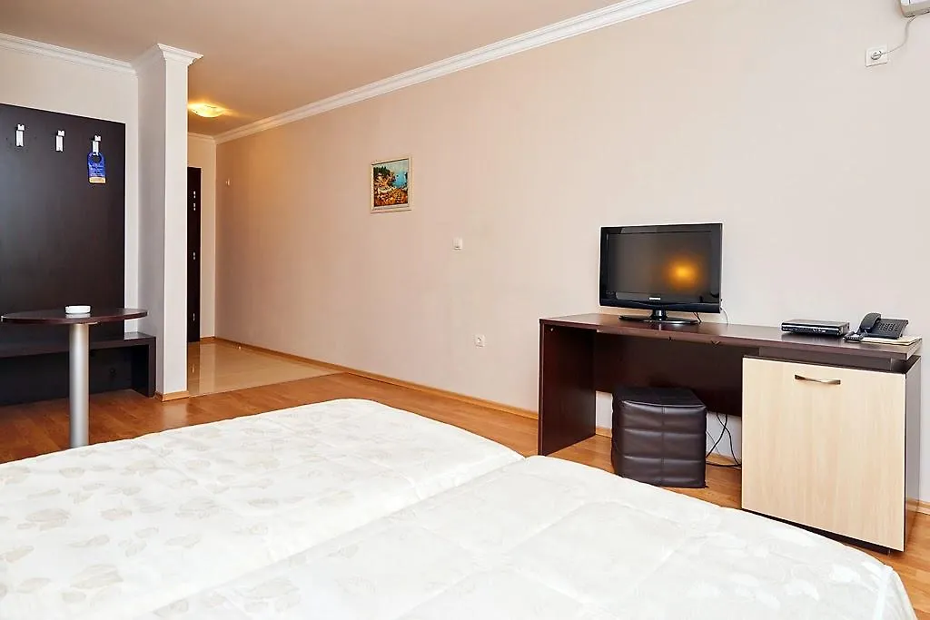 Penelope Palace Pomorie